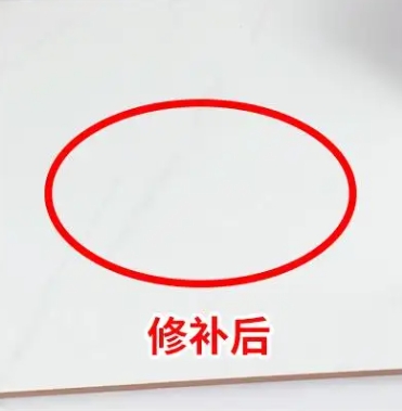 本溪市瓷砖空鼓维修公司分享下板材基层，未采取柔性过渡措施的影响。在瓷砖铺贴工程中，如果采用的是板材基层（如石膏板、木工板等非刚性基层），而未采取柔性过渡措施，