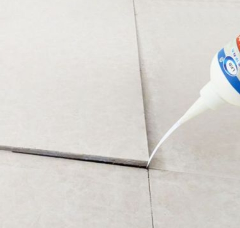 本溪市瓷砖空鼓维修公司分享卫生间瓷砖脱落的原因可能有以下几点